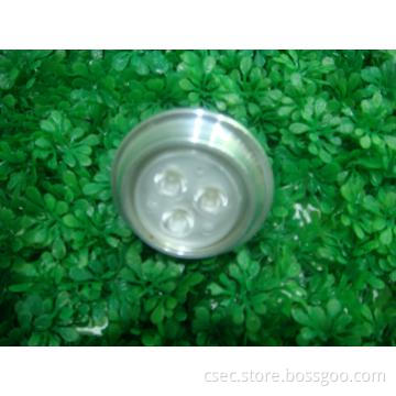 5W new fashion LED Spot light